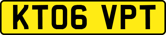 KT06VPT