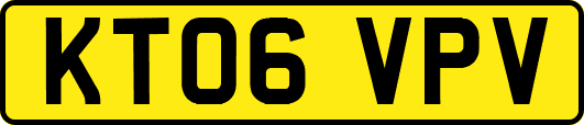 KT06VPV