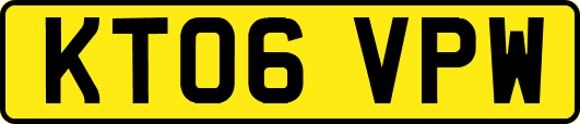KT06VPW