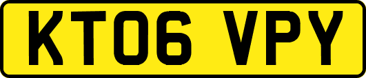 KT06VPY
