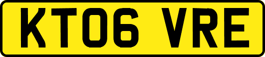 KT06VRE