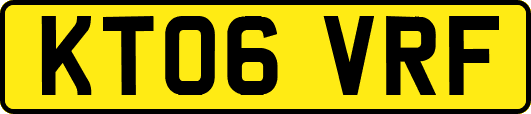 KT06VRF