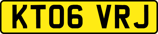 KT06VRJ