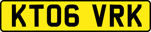 KT06VRK