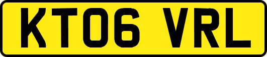 KT06VRL