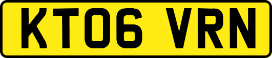 KT06VRN