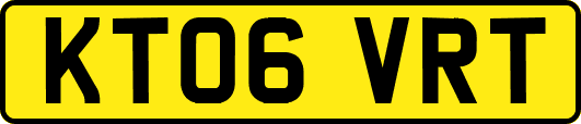 KT06VRT