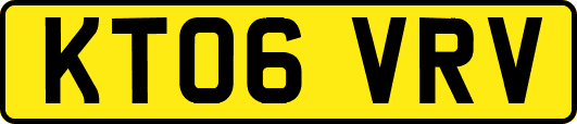 KT06VRV