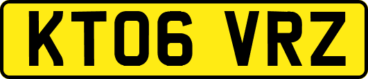 KT06VRZ