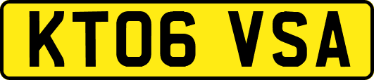 KT06VSA