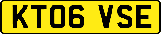 KT06VSE