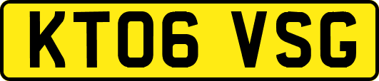 KT06VSG