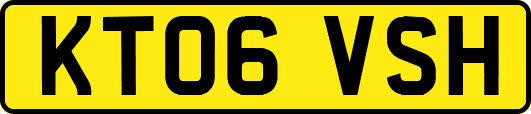 KT06VSH
