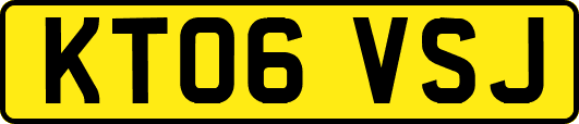 KT06VSJ