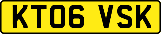 KT06VSK