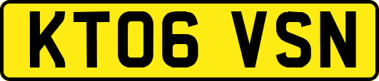 KT06VSN