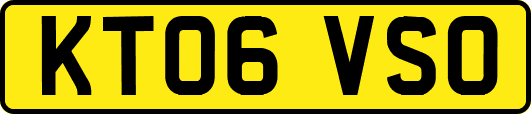 KT06VSO