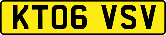 KT06VSV