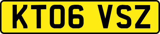 KT06VSZ