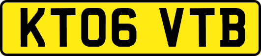 KT06VTB