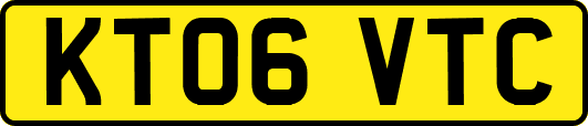 KT06VTC