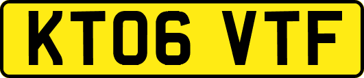 KT06VTF