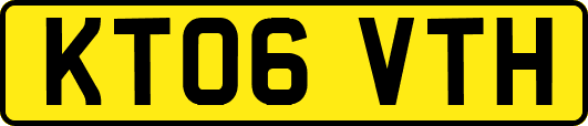 KT06VTH