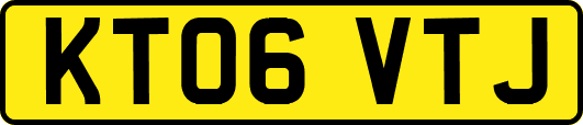 KT06VTJ
