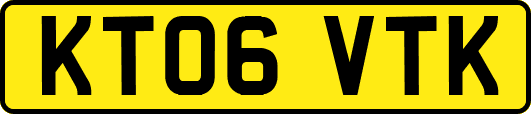 KT06VTK