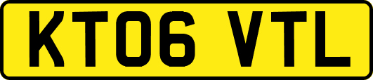 KT06VTL