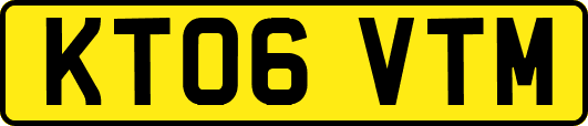 KT06VTM