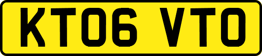 KT06VTO