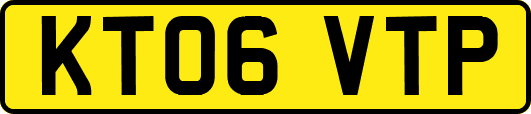 KT06VTP