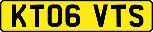 KT06VTS