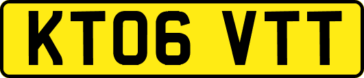 KT06VTT