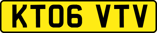 KT06VTV