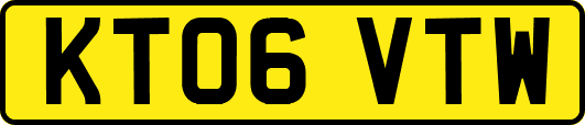 KT06VTW