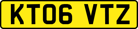 KT06VTZ