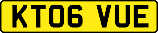 KT06VUE