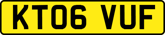 KT06VUF
