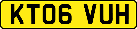 KT06VUH