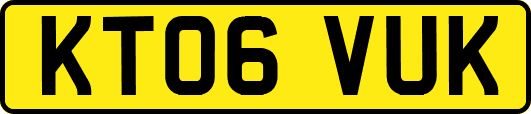 KT06VUK
