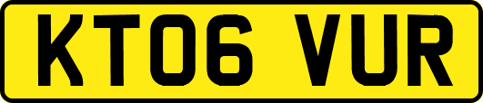 KT06VUR