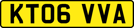 KT06VVA