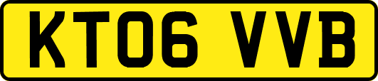 KT06VVB