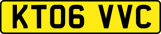 KT06VVC