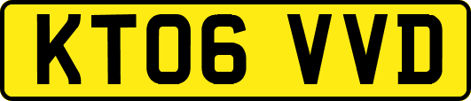 KT06VVD