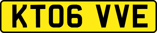 KT06VVE