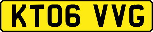 KT06VVG