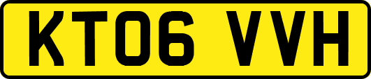 KT06VVH